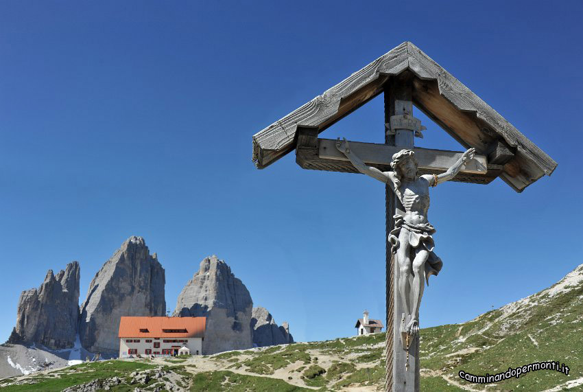 098 Tre Cime di Lavaredo.JPG